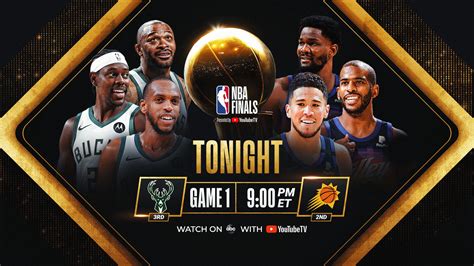 nba 2021|2021 NBA Finals .